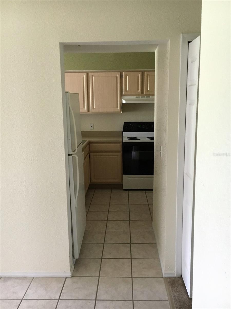 13917 Fairway Island Drive, FL
