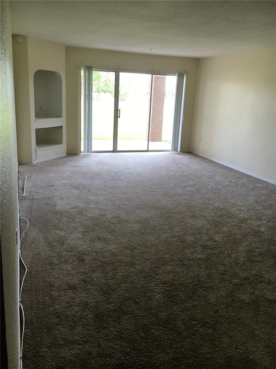13917 Fairway Island Drive, FL
