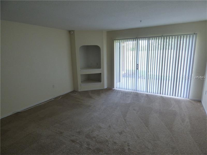 13917 Fairway Island Drive, FL