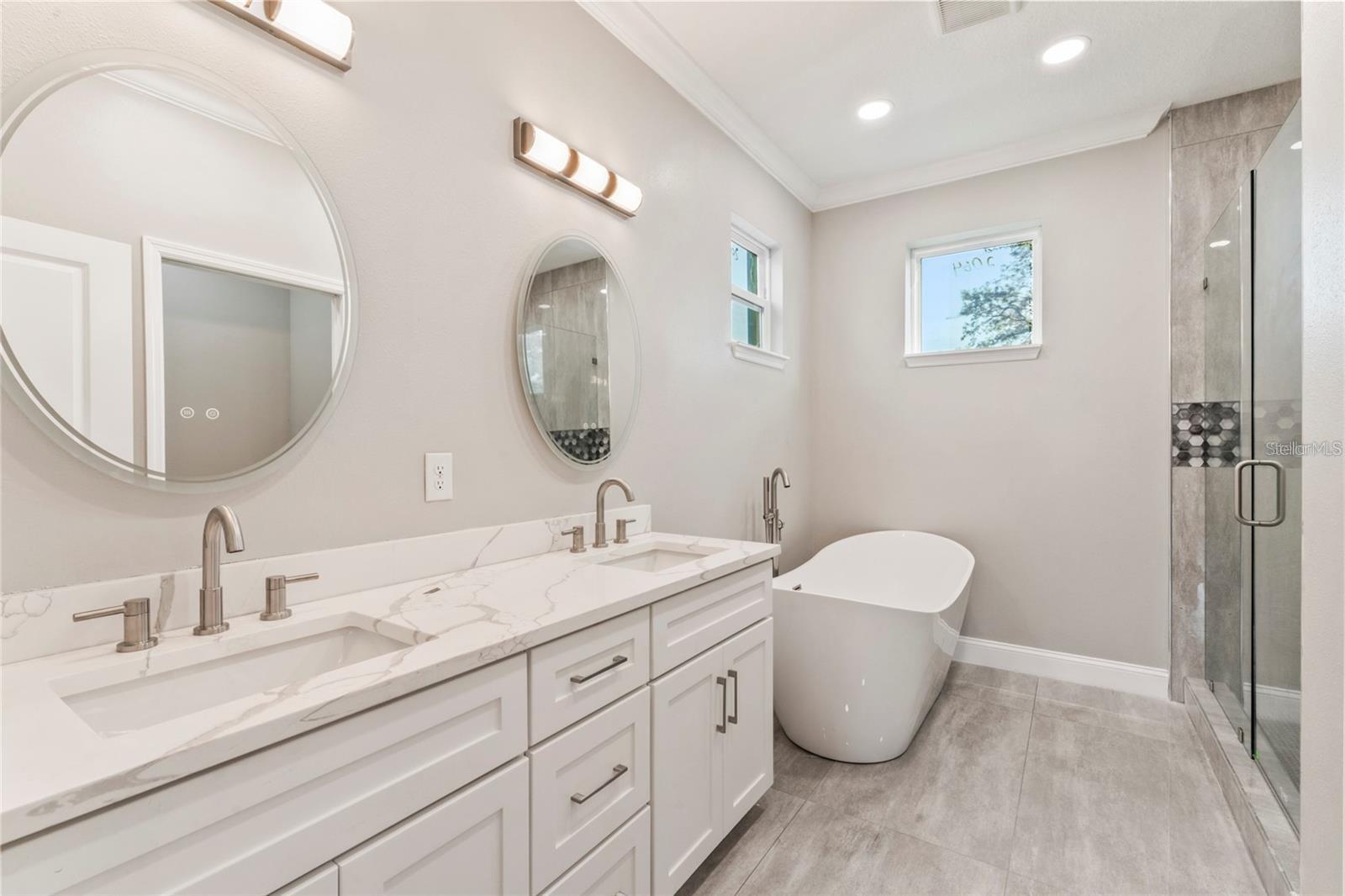 809 Linebaugh Avenue, FL