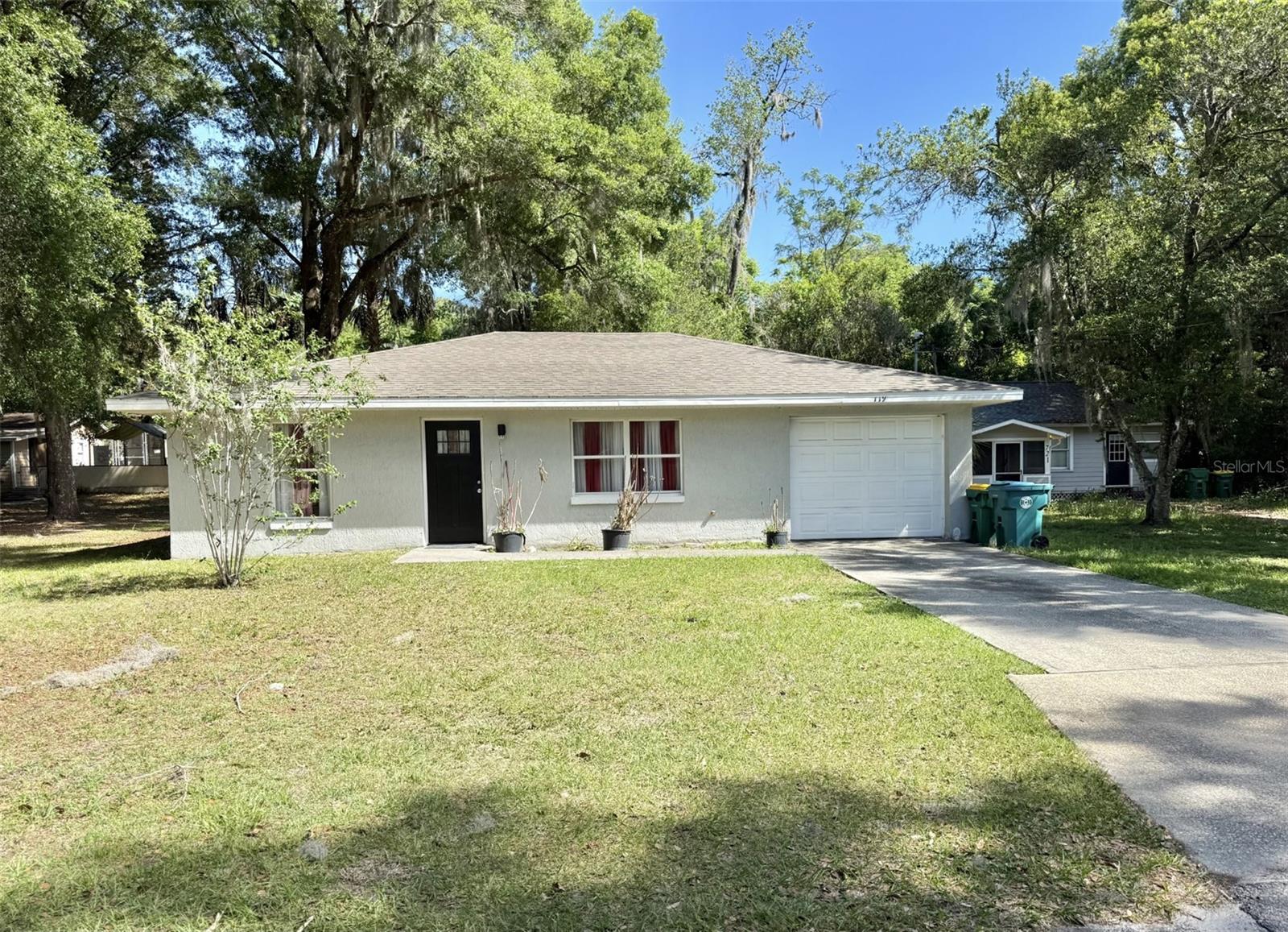719 Georgia Avenue, FL