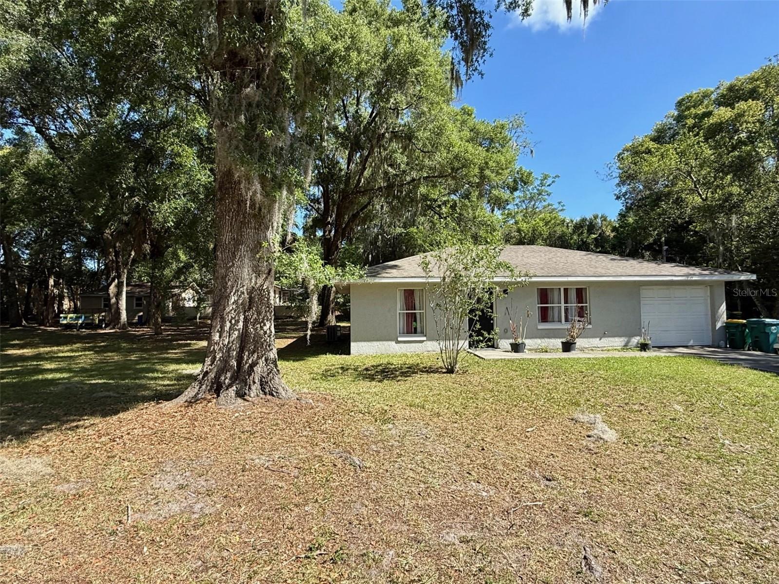 719 Georgia Avenue, FL