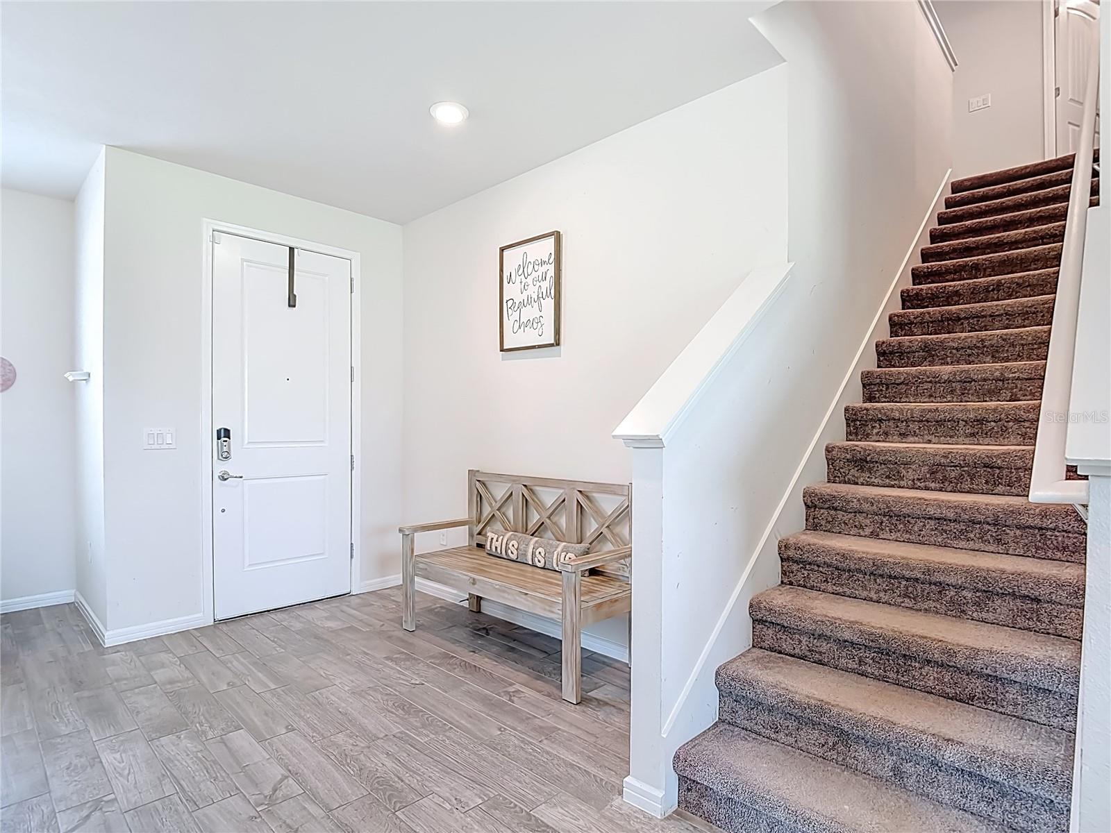 6136 Bradford Woods Drive, FL
