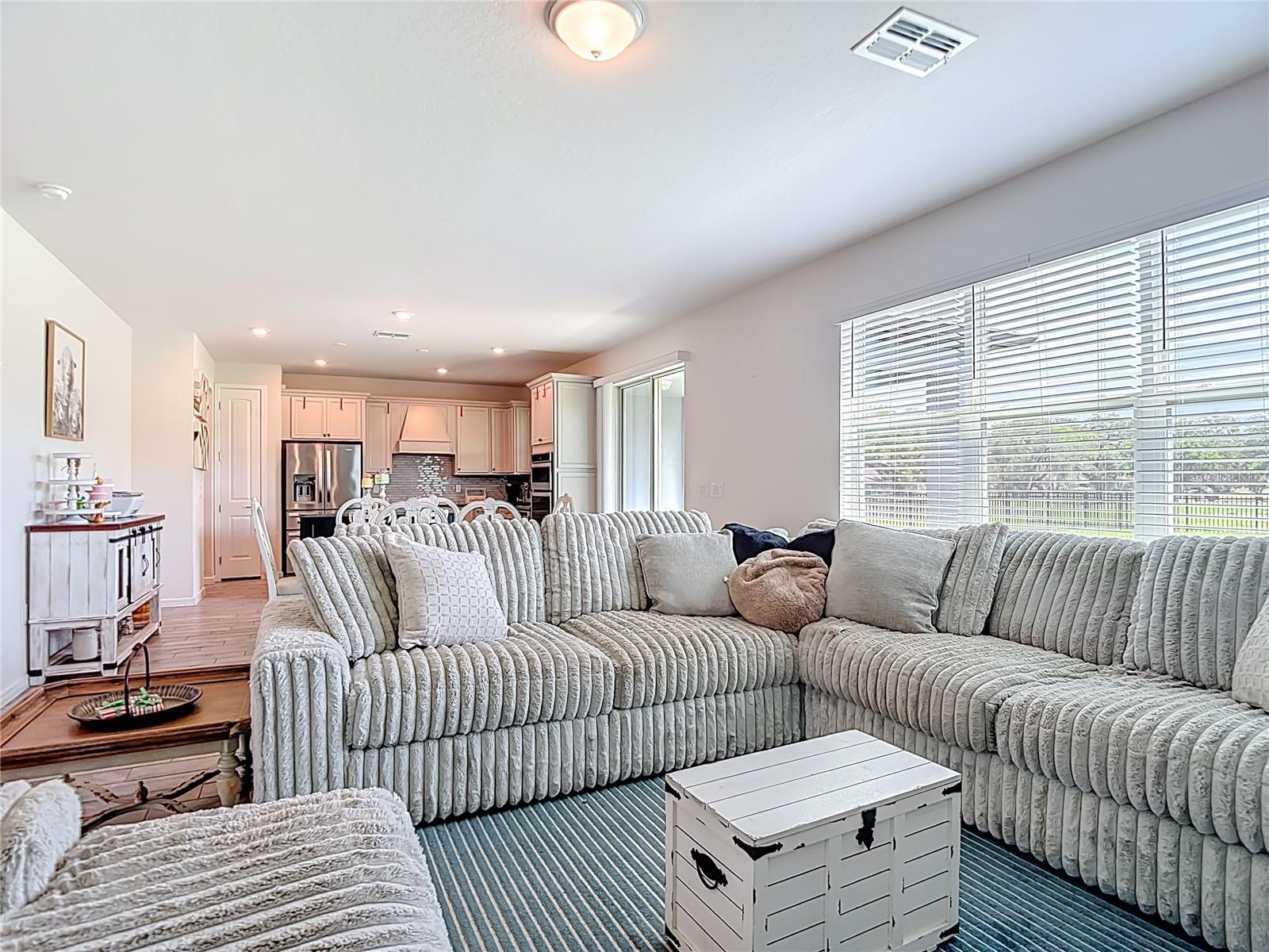 6136 Bradford Woods Drive, FL