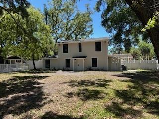 917 Poinsettia Avenue, FL