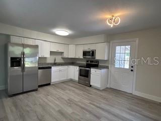 917 Poinsettia Avenue, FL