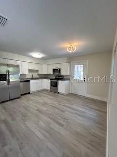 917 Poinsettia Avenue, FL
