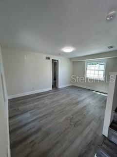 917 Poinsettia Avenue, FL