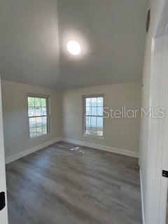 917 Poinsettia Avenue, FL