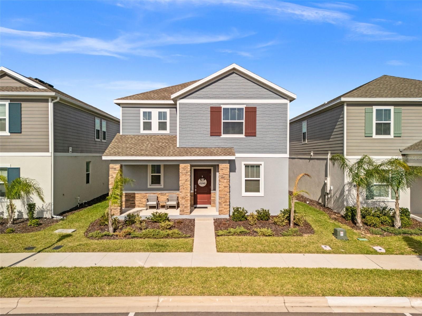 2839 Fitness St, FL