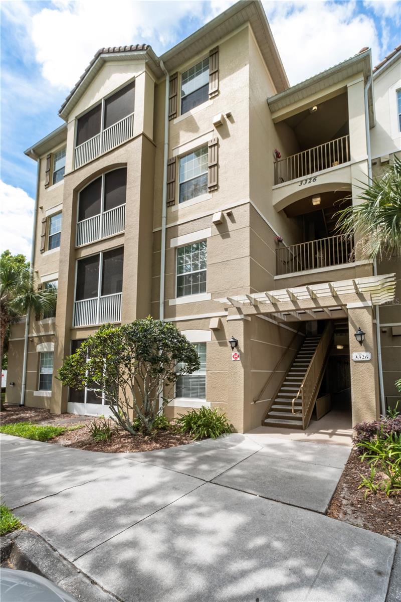3326 Robert Trent Jones Drive, FL