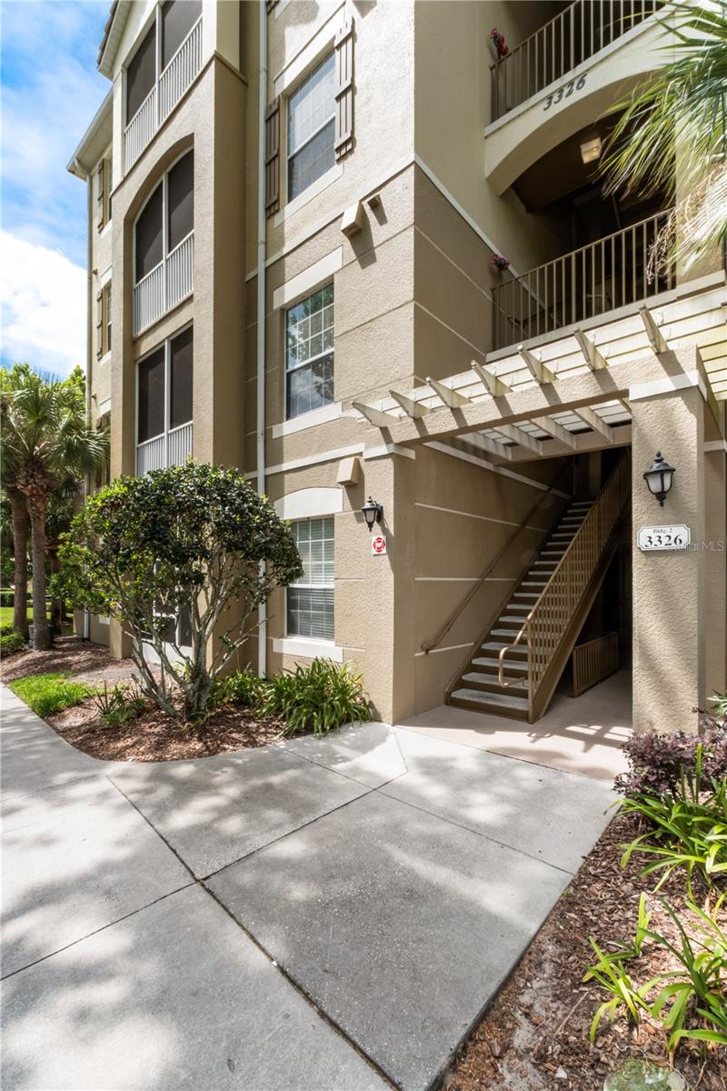 3326 Robert Trent Jones Drive, FL