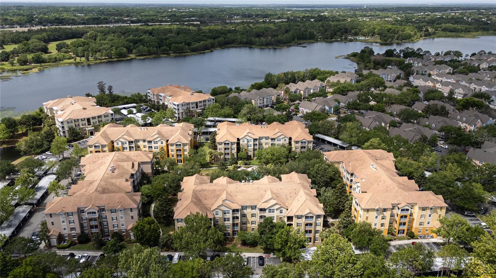 3326 Robert Trent Jones Drive, FL