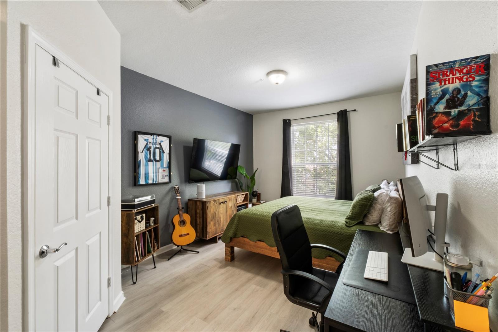 3326 Robert Trent Jones Drive, FL