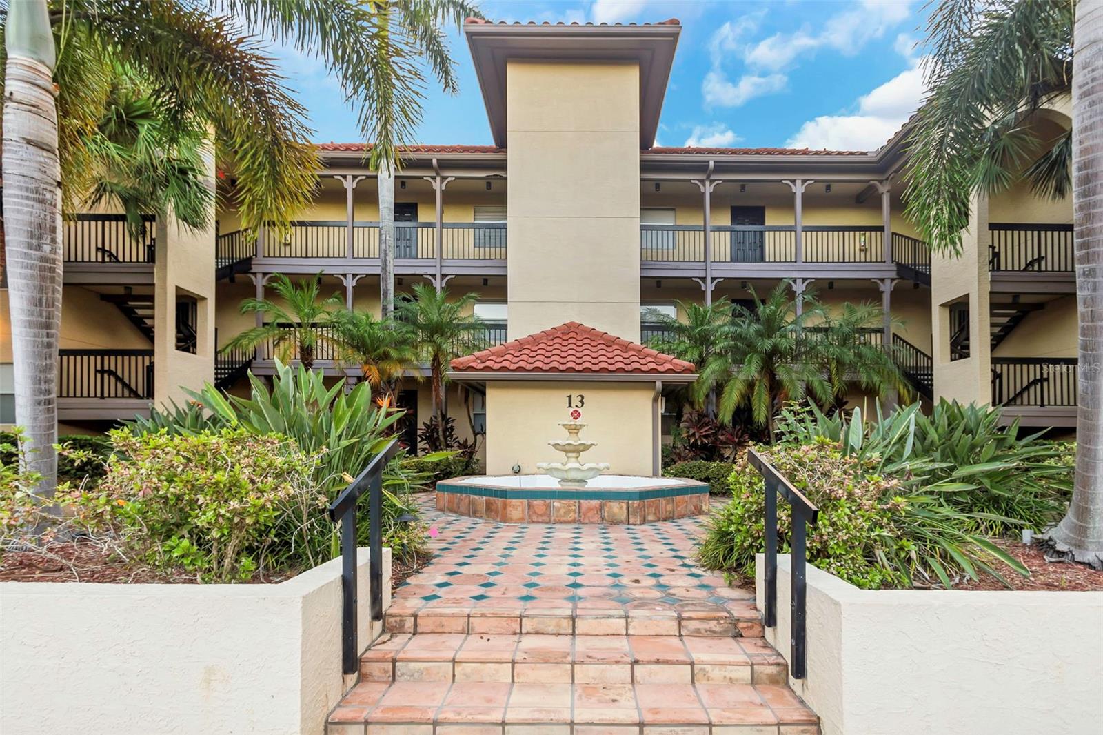 2400 Feather Sound Drive, FL