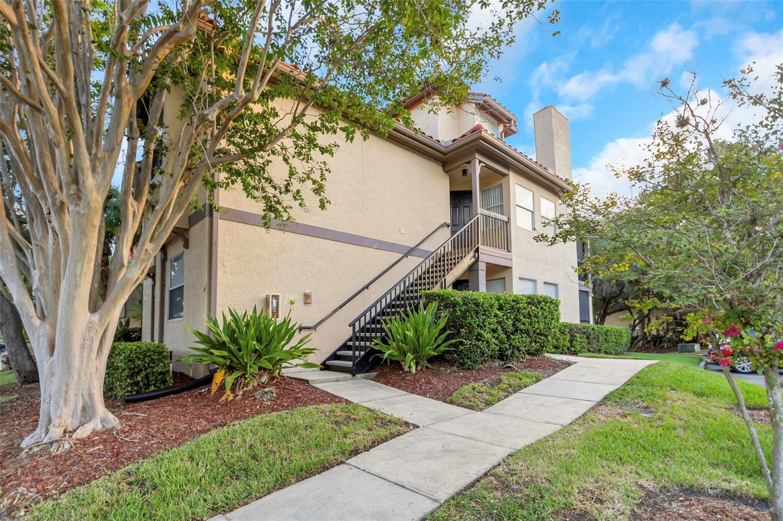 2400 Feather Sound Drive, FL