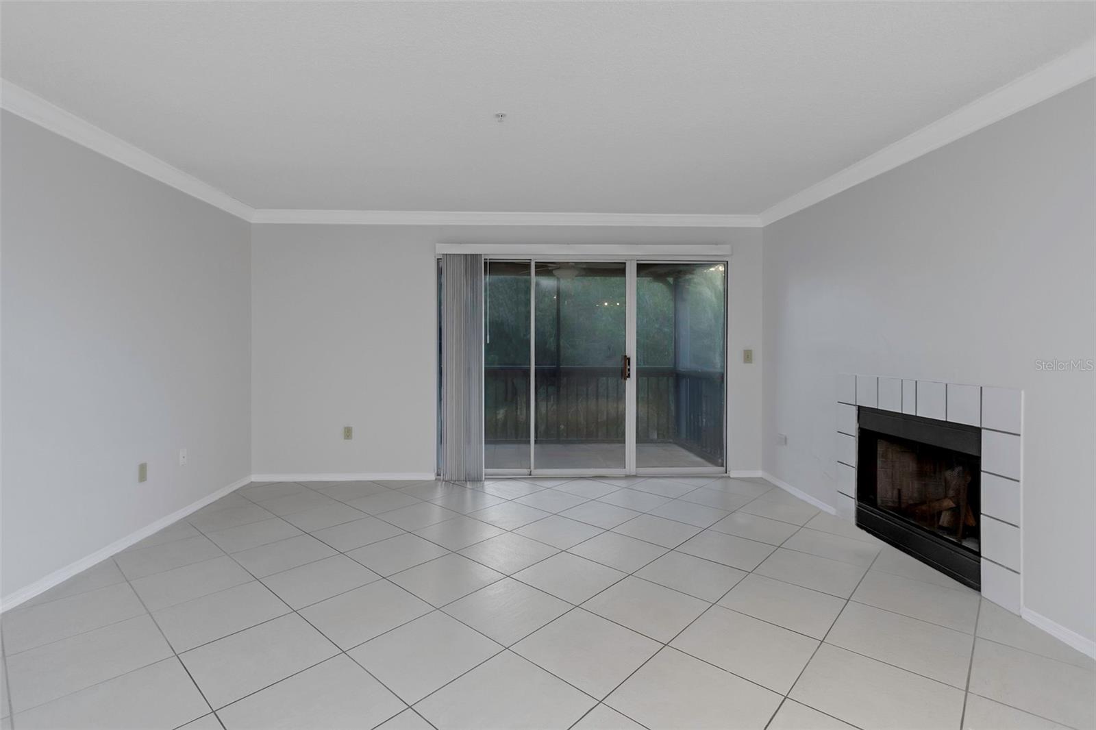 2400 Feather Sound Drive, FL