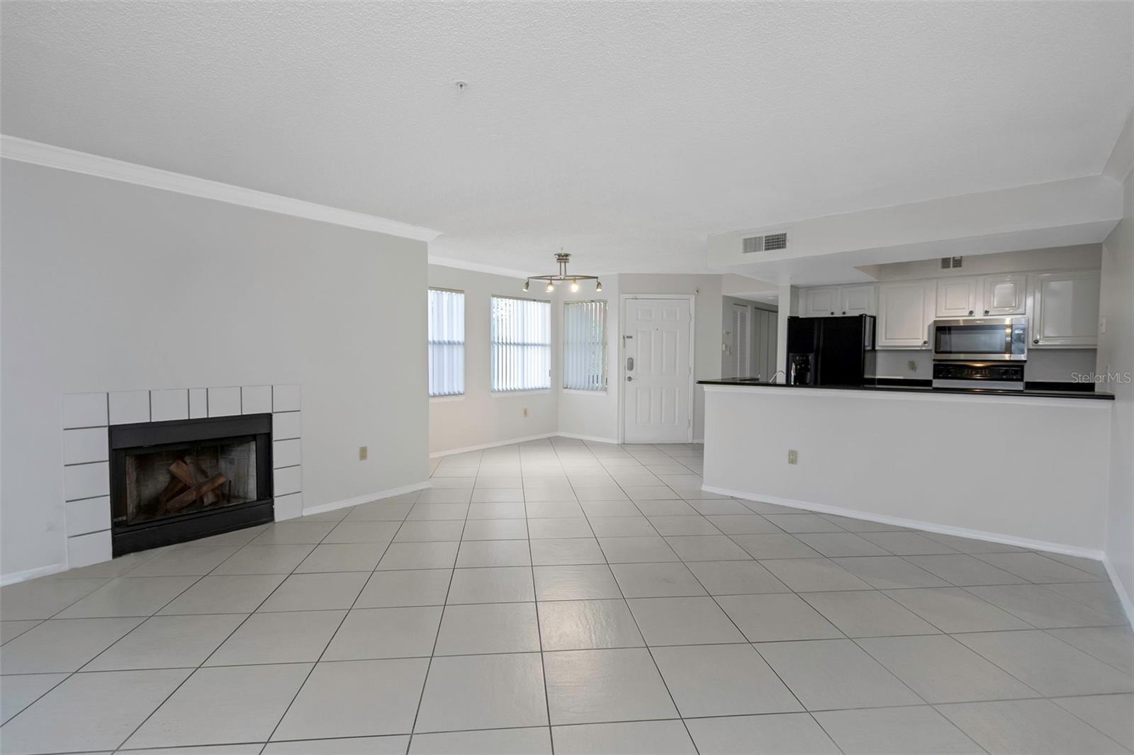 2400 Feather Sound Drive, FL