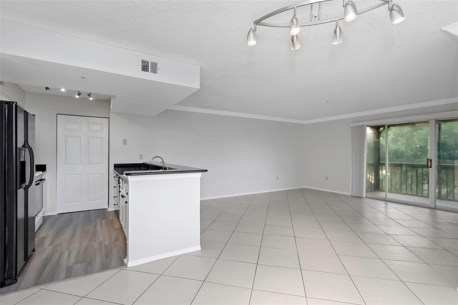 2400 Feather Sound Drive, FL
