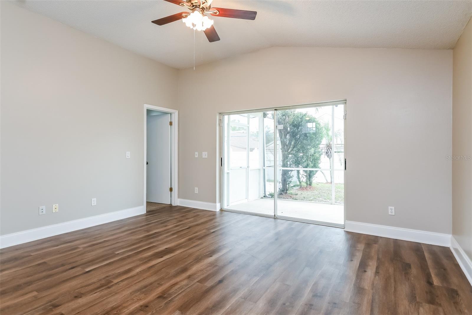 4912 Sausalito Lane, FL