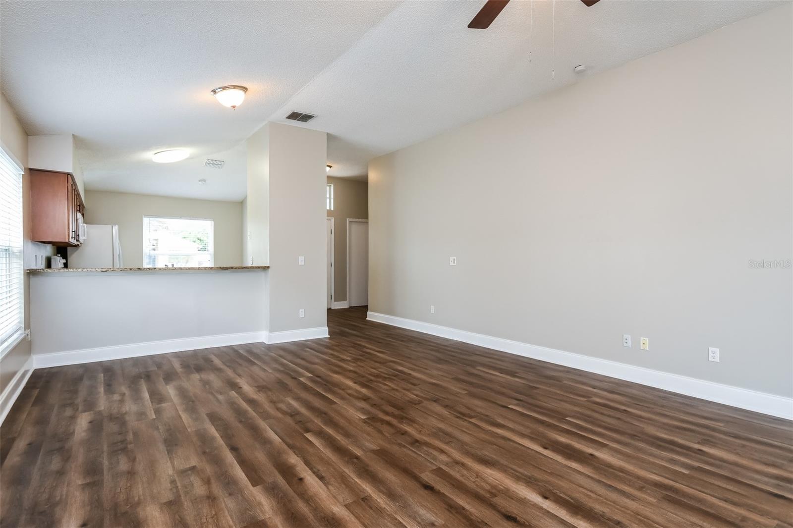 4912 Sausalito Lane, FL