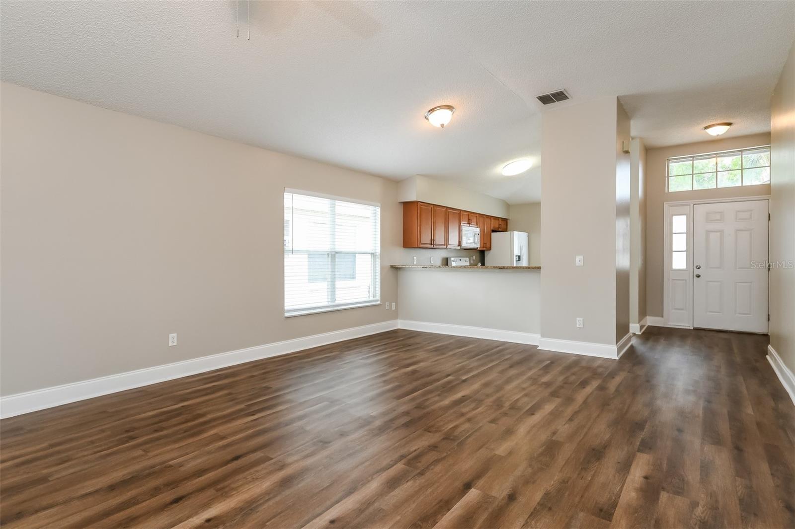 4912 Sausalito Lane, FL