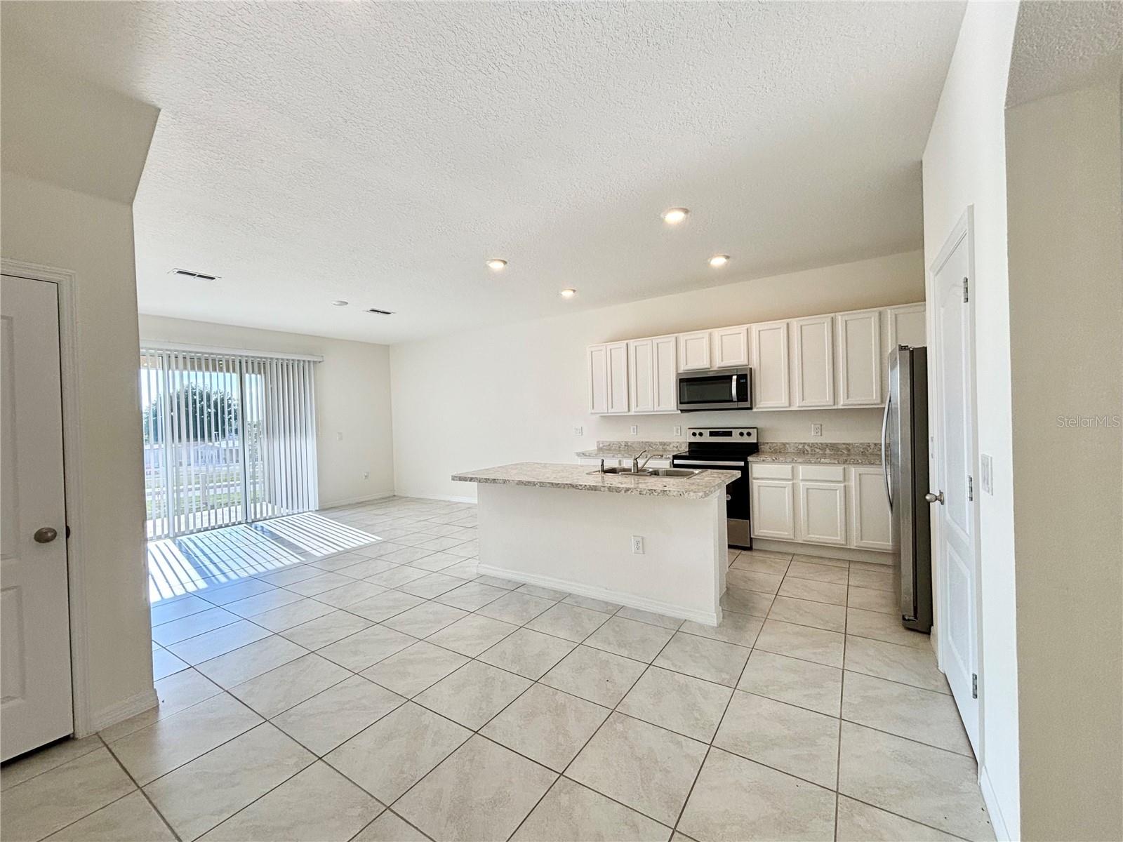 401 Feltrim Reserve Boulevard, FL