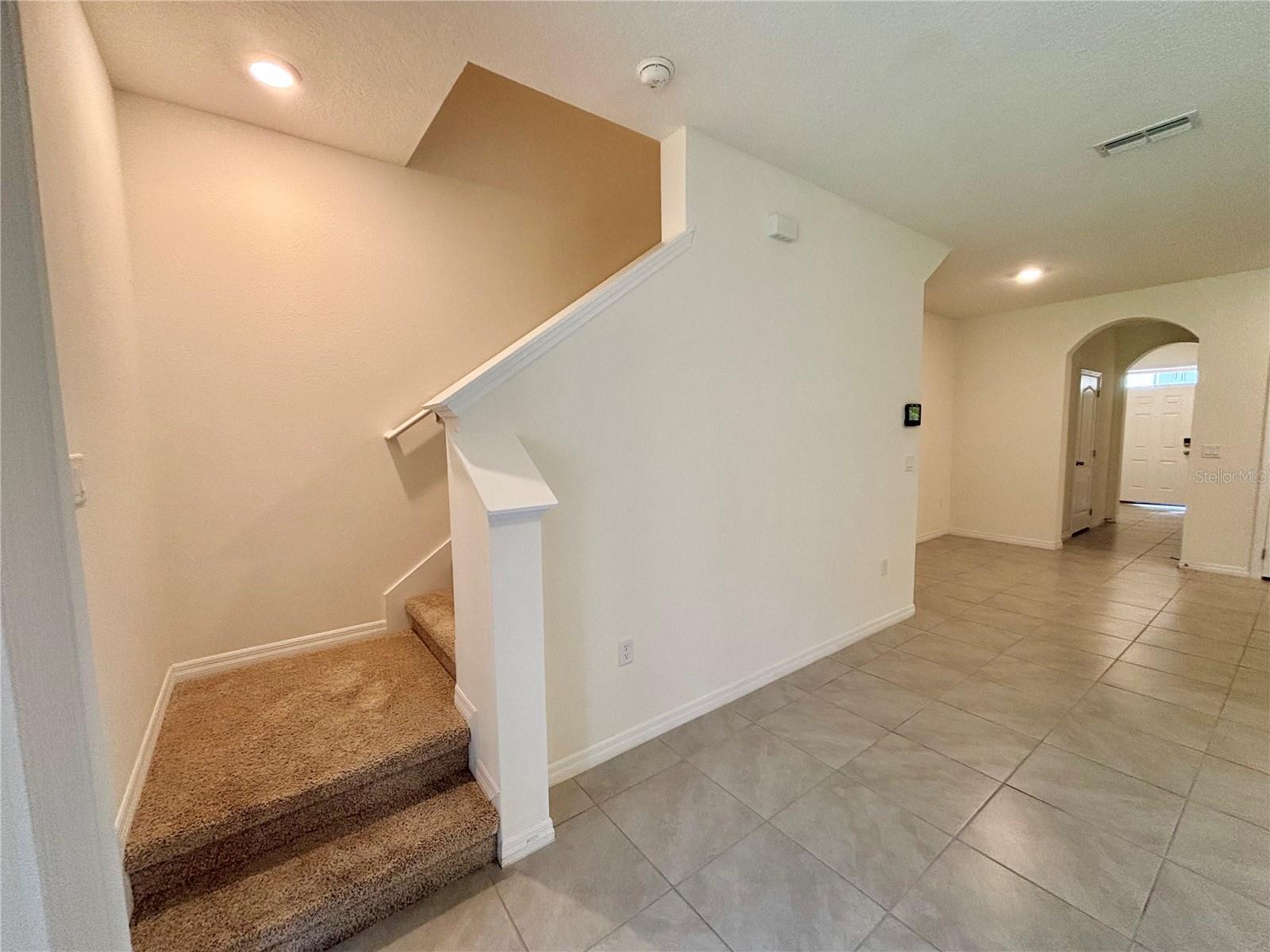 401 Feltrim Reserve Boulevard, FL