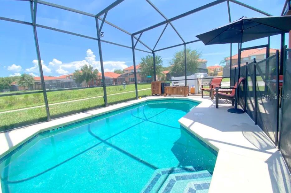 471 Las Fuentes Drive, FL