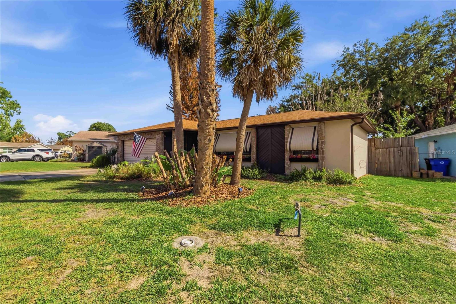 1719 Juniper Circle, FL