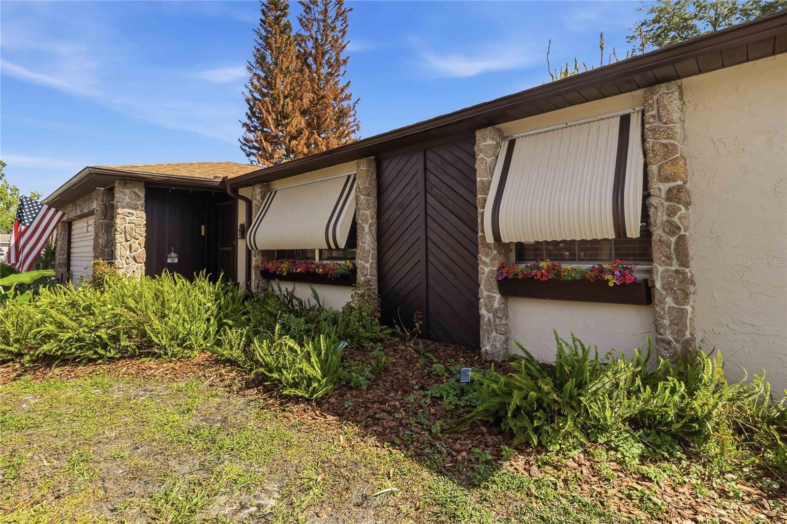 1719 Juniper Circle, FL