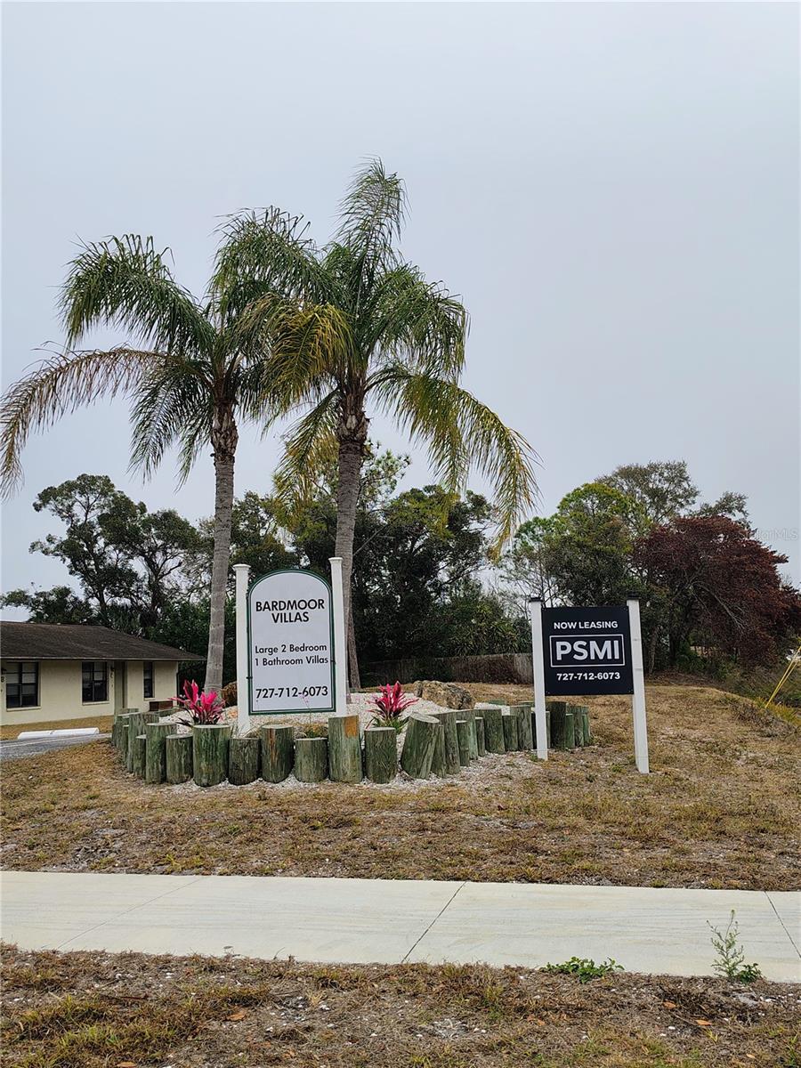 9435 Lynn Lane, FL