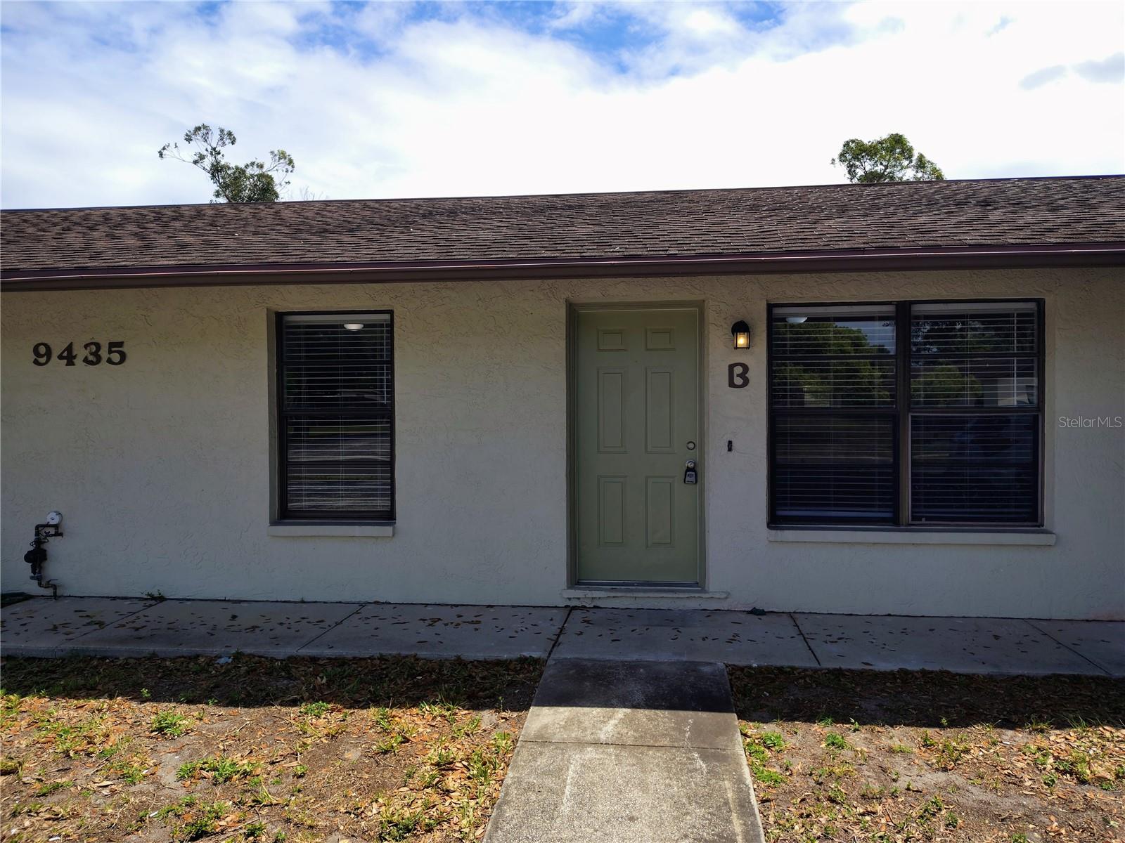 9435 Lynn Lane, FL