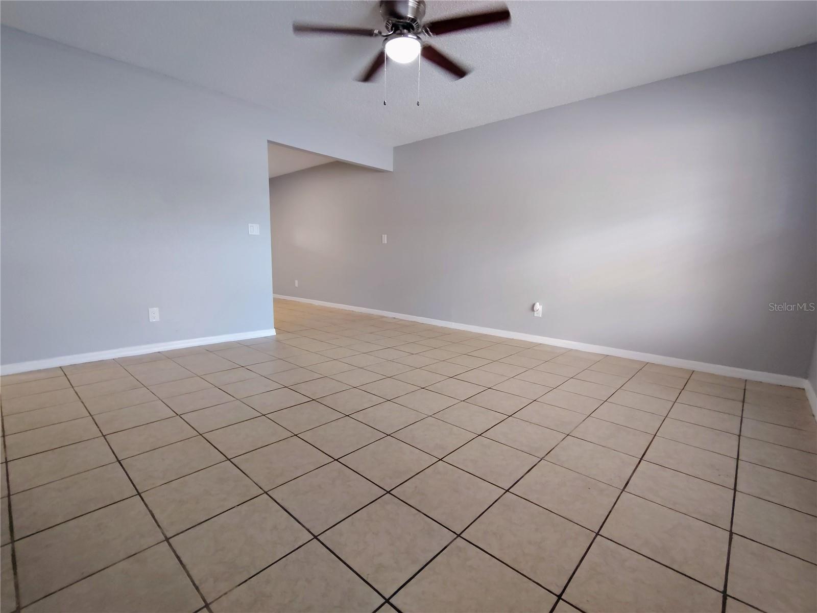 9435 Lynn Lane, FL