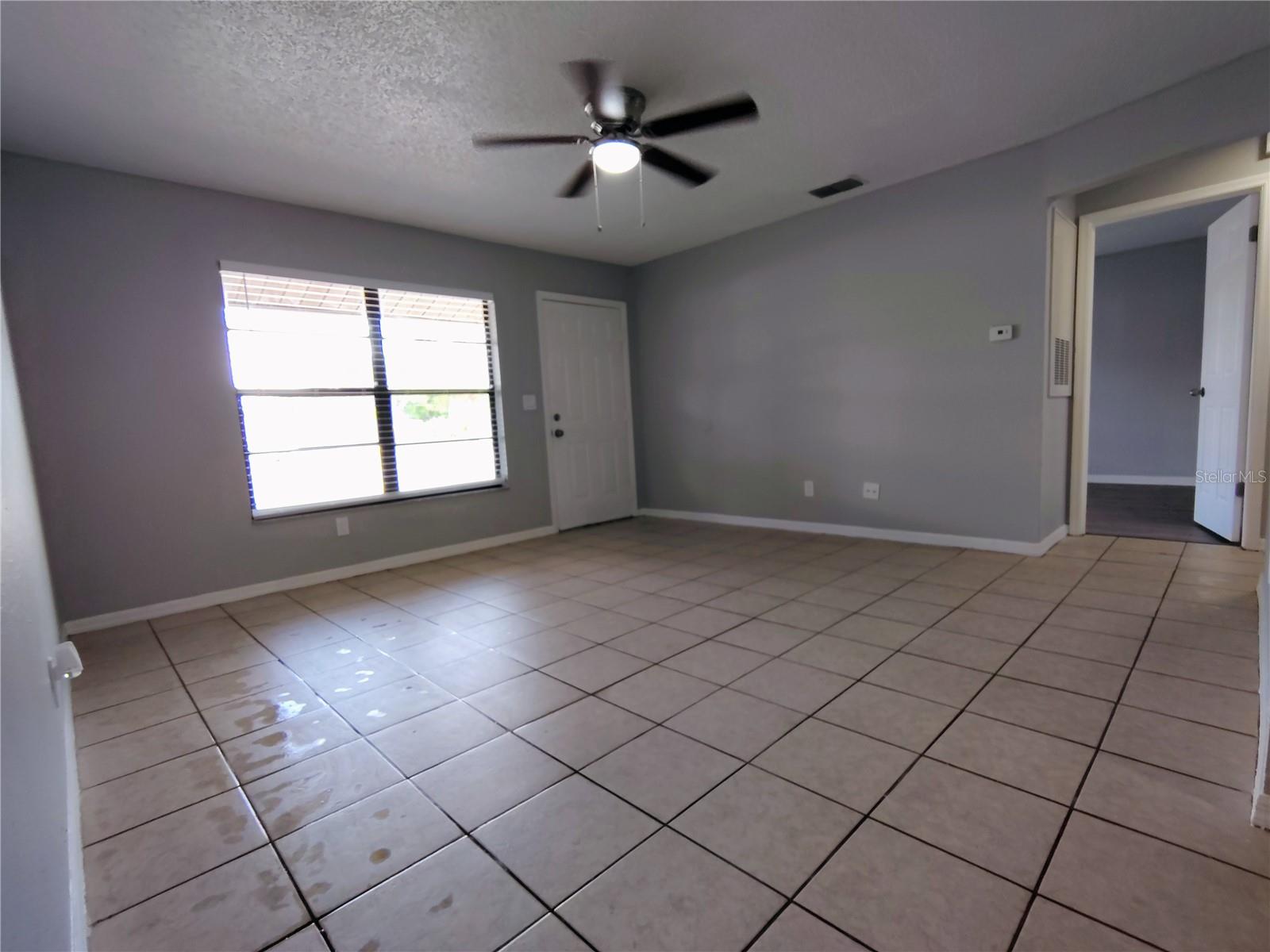 9435 Lynn Lane, FL