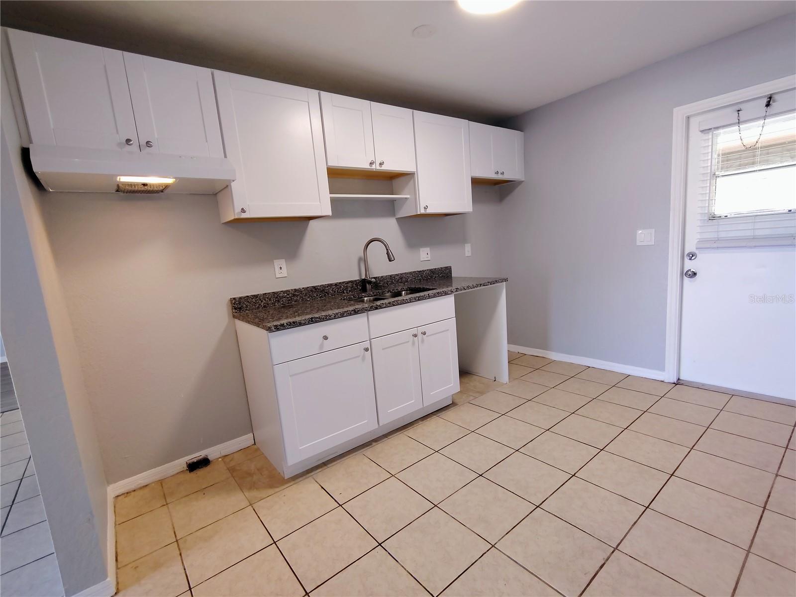 9435 Lynn Lane, FL