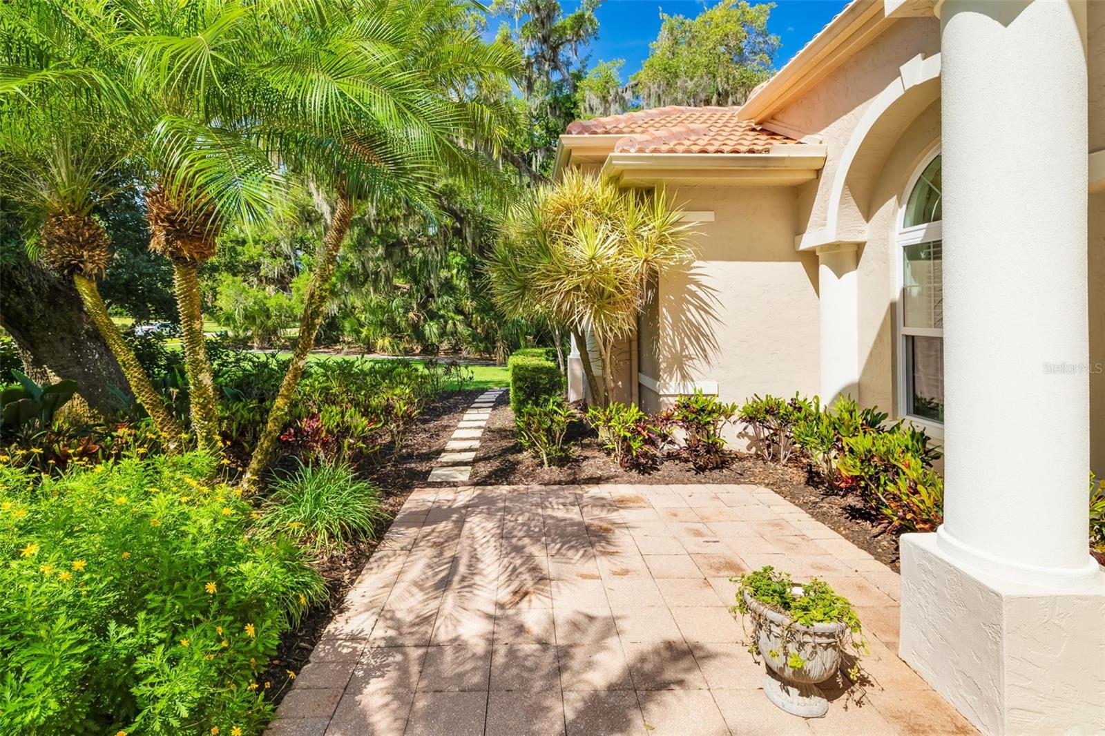 2660 Dick Wilson Drive, FL