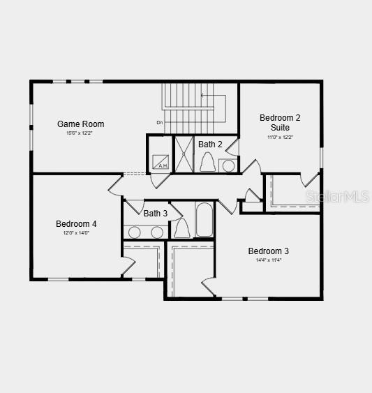 7820 Centaurus Way, FL