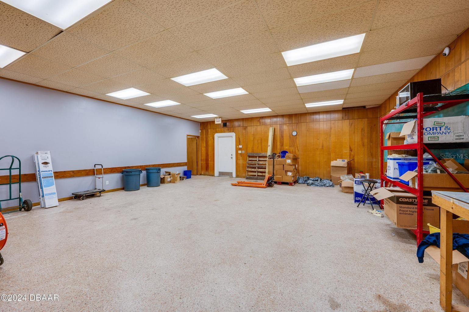 116 Center Street, FL