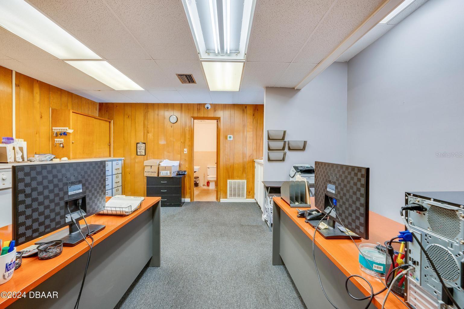 116 Center Street, FL