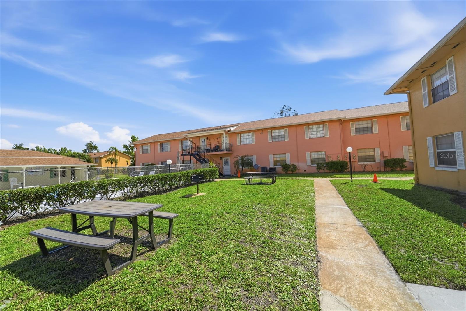 1655 Oak Ridge Road, FL