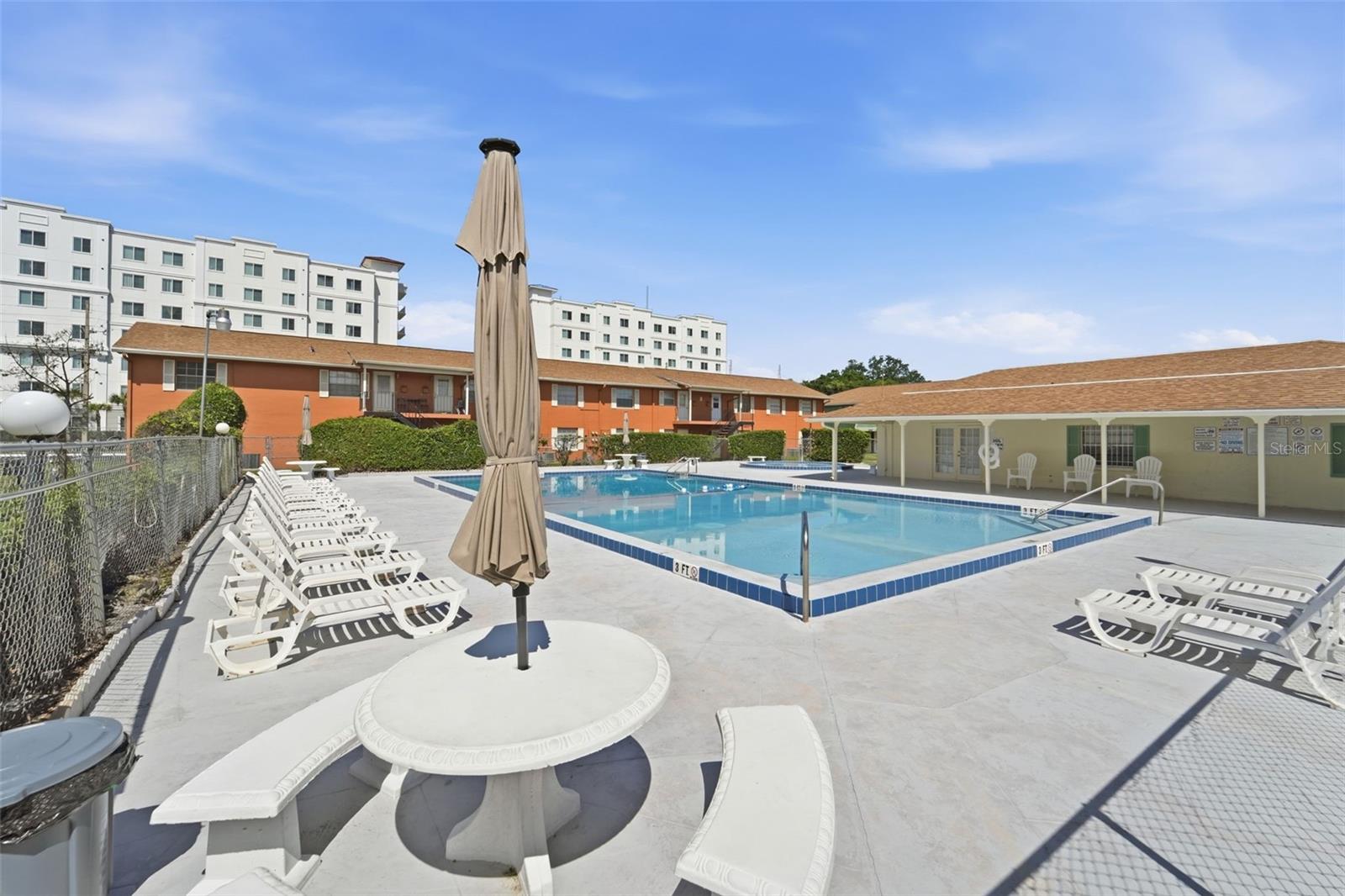1655 Oak Ridge Road, FL