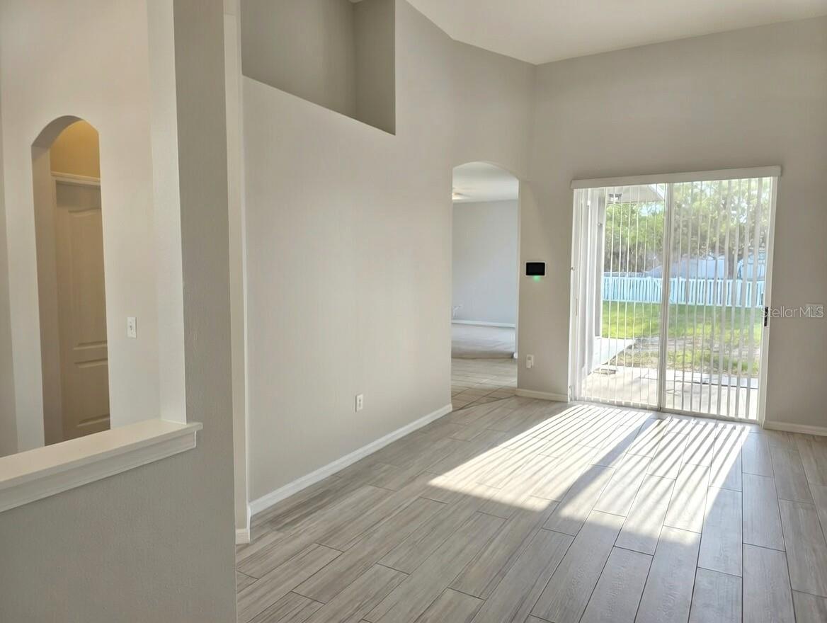 10805 Australian Pine Drive, FL