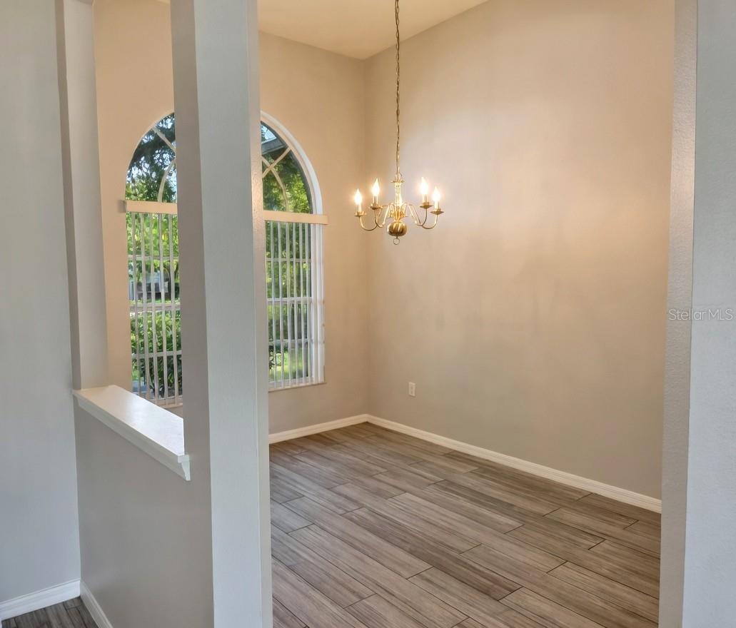 10805 Australian Pine Drive, FL