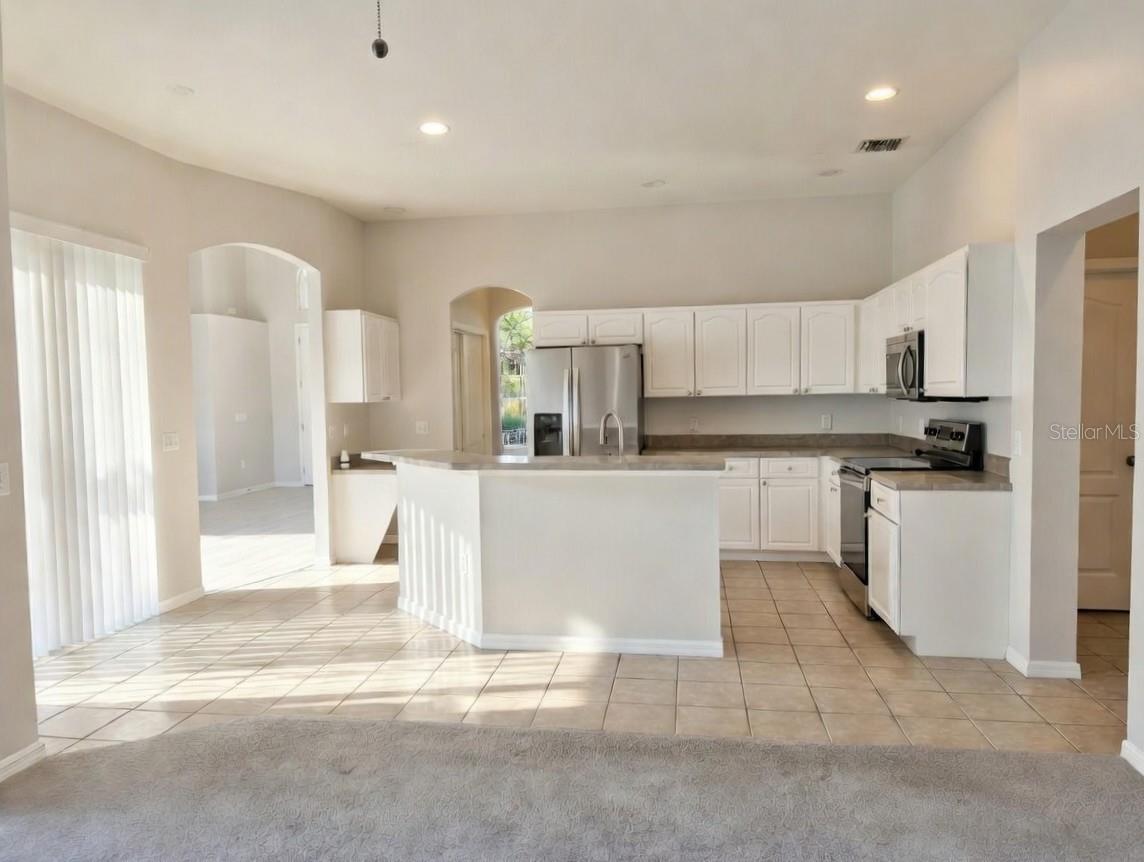 10805 Australian Pine Drive, FL