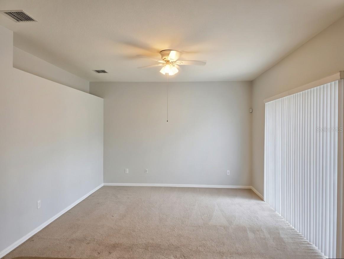 10805 Australian Pine Drive, FL