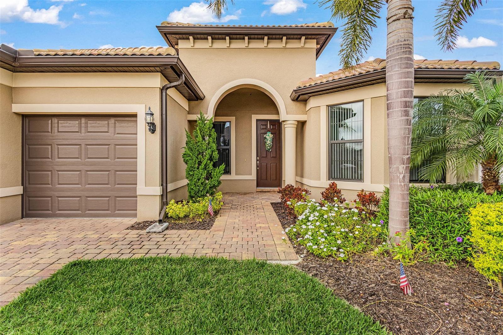 12437 Golden Sage Drive, FL