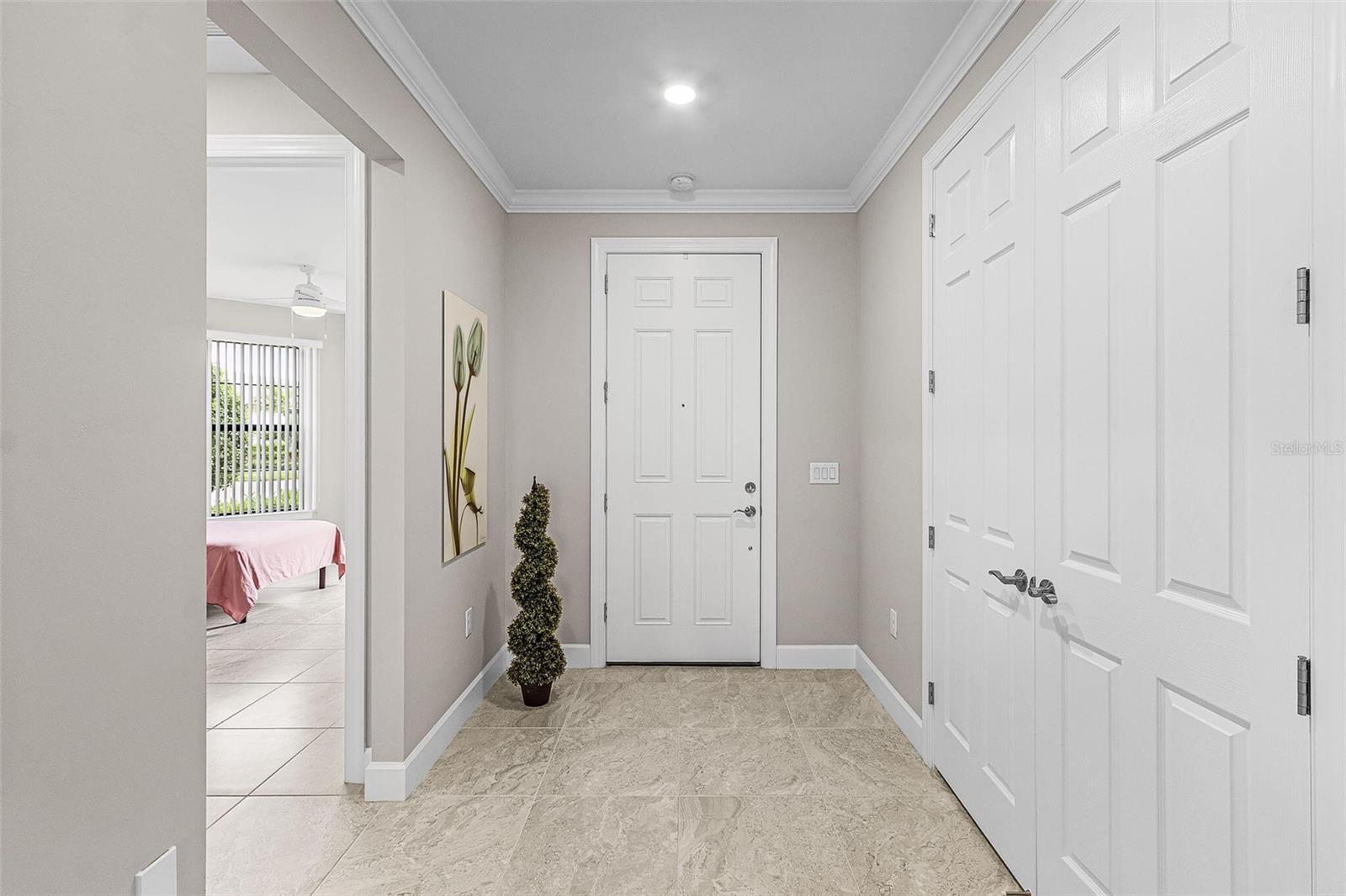 12437 Golden Sage Drive, FL