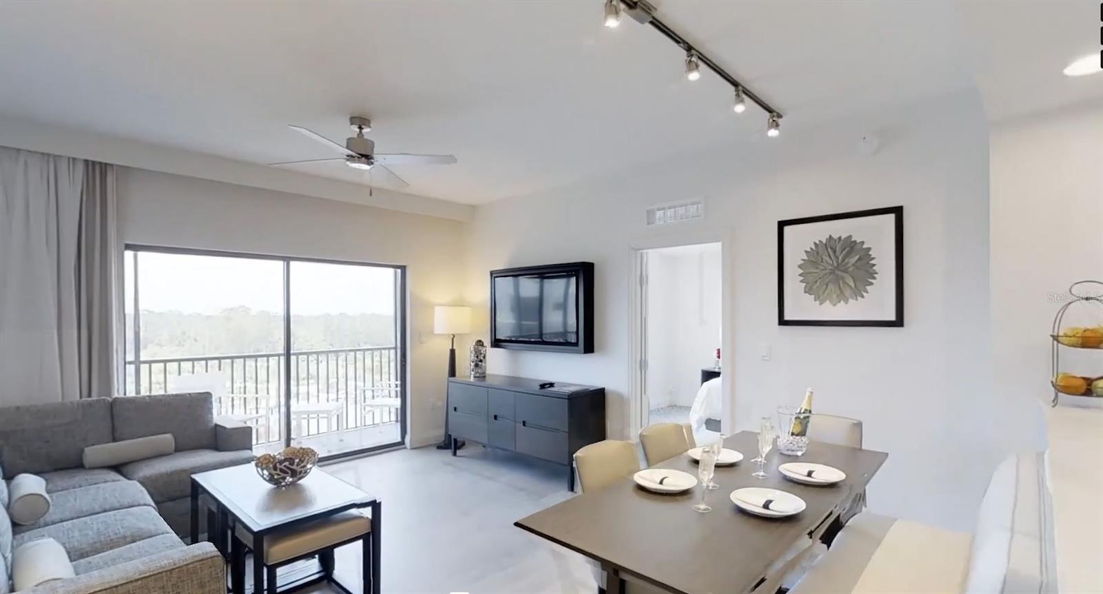 14501 Grove Resort Avenue, FL
