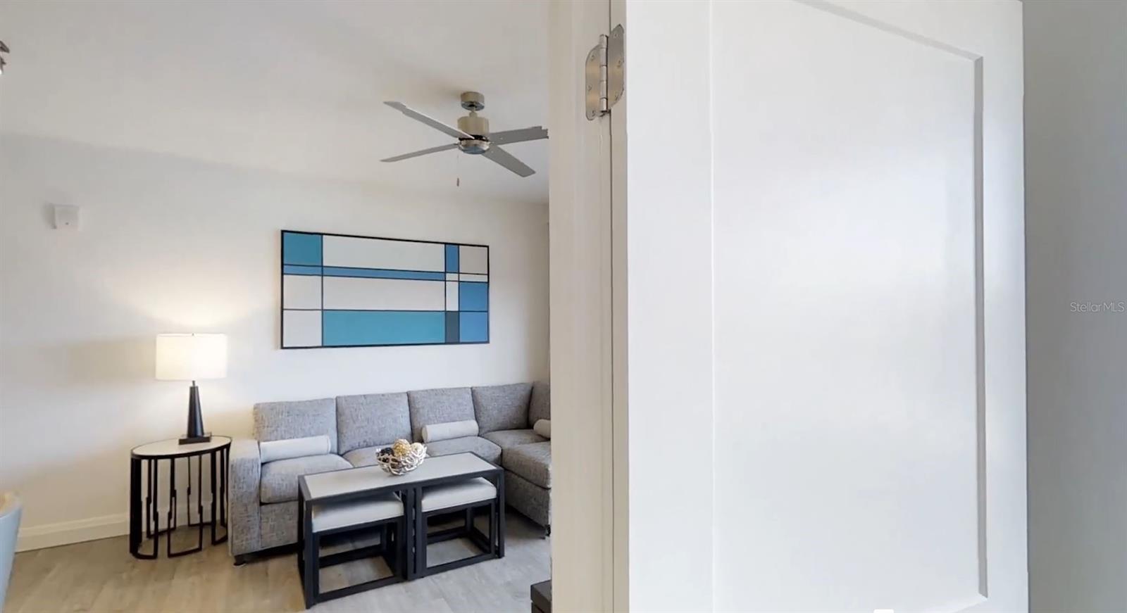 14501 Grove Resort Avenue, FL